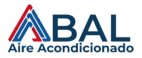 Abal Aire Acondicionado