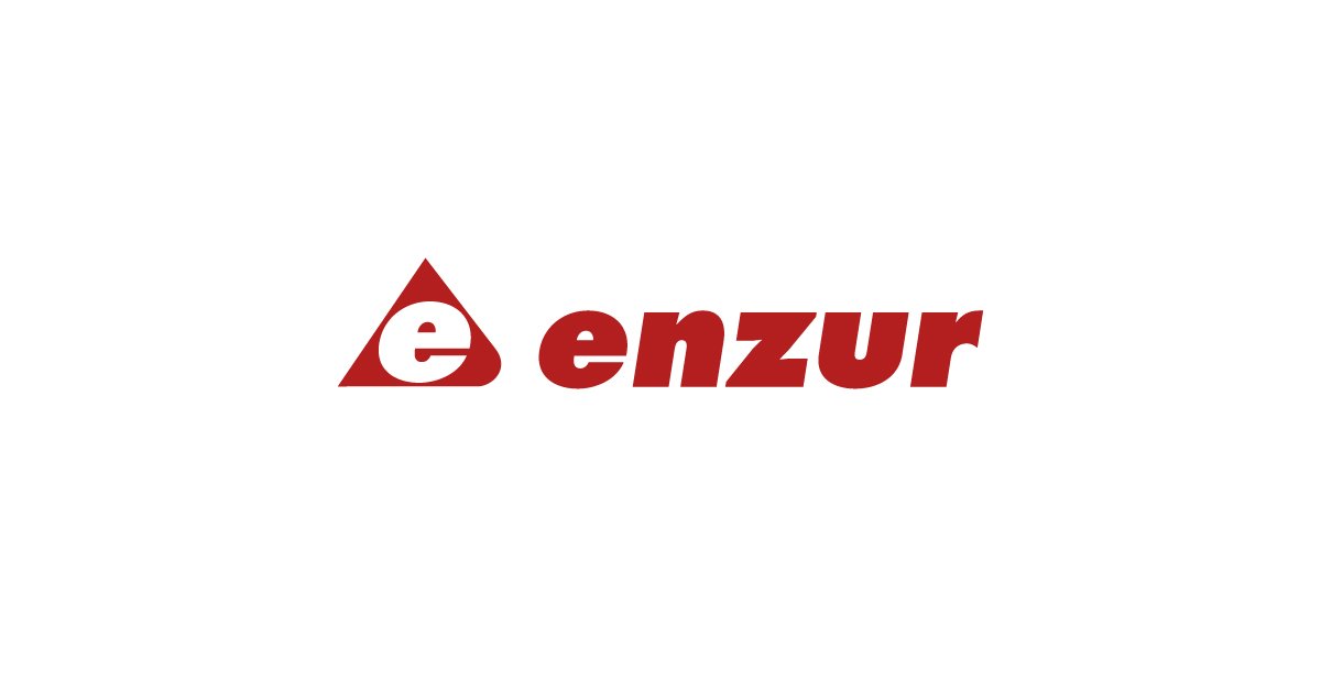 Enzur