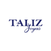 Taliz-Joyas@2x-480x635