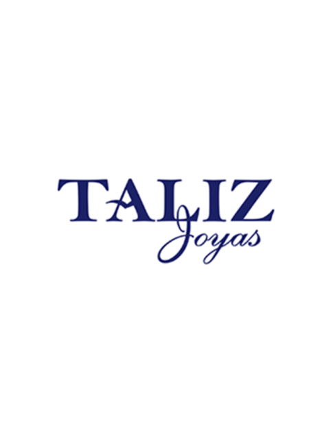 Taliz Joyas