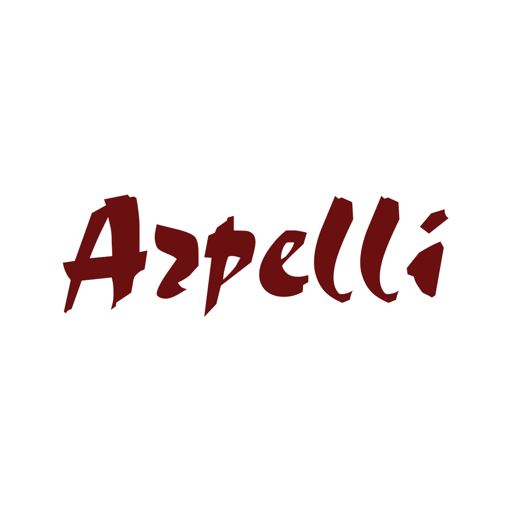 Arpelli