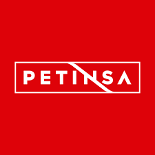 Petinsa