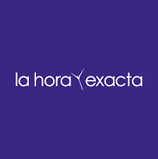 La Hora Exacta