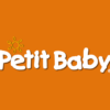 portada_petit_baby