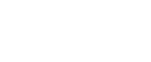 ABAL Aire Acondicionado