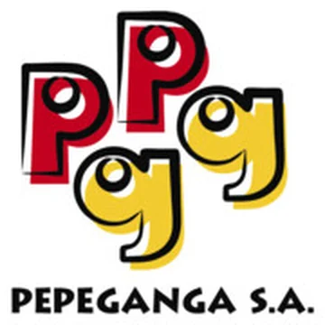 Pepeganga